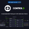 Some Control Plan: 5-Year Subscription (67% Off)</p><p>