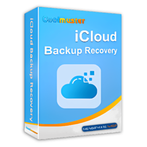 Coolmuster iCloud Backup Recovery Review Download Discount Giveaway