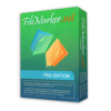 FileMarker.NET Pro : Desktop PC + Laptop (50% off)</p><p>