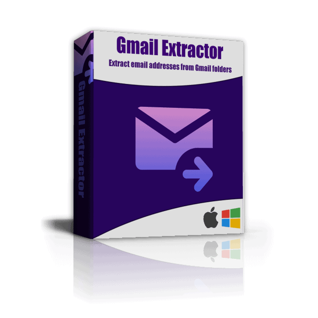 Gmail Extractor Review Download Free Key Giveaway