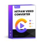 HitPaw Video Converter Review Download Discount Coupon Code