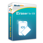 Mobikin Eraser for iOS Review Download Discount Coupon Giveaway