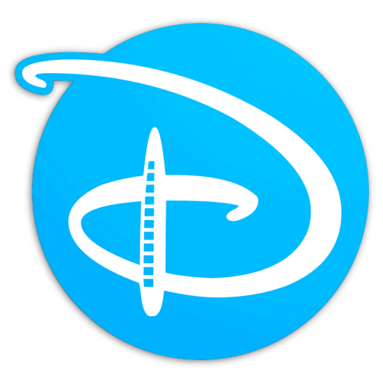 Pazu Disney+ Video Downloader Review Free Key Giveaway