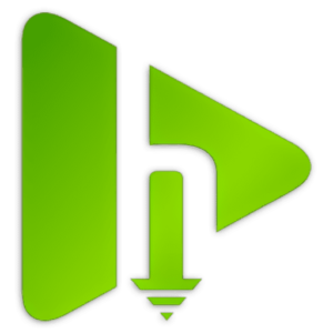 Pazu Hulu Video Downloader Review Free Download License Key Giveaway