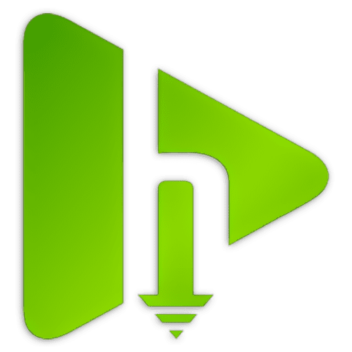 Pazu Hulu Video Downloader Review Free Download License Key Giveaway