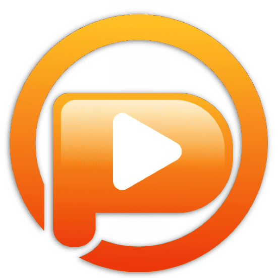 Pazu Netflix Video Downloader Review Free Key Giveaway