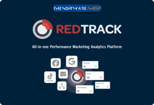 Redtrack Review Discount Coupon Giveaway