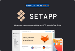 Setapp Review Download Discount Coupon Promo Code