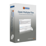 VOVSOFT Open Multiple Files review download discount coupon
