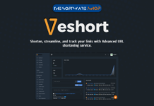 Veshort Review Discount Coupon Sale