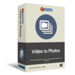 Vovsoft Video to Photos Review Download Discount Coupon Code Giveaway