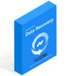 WorkinTool Data Recovery Review Download Free Key Giveaway