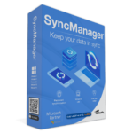 Abelssoft SyncManager Review Download Discount Coupon