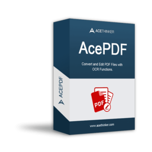 AcePDF VIP Review Download Discount Sale