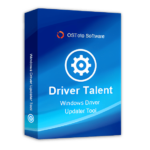 Driver Talent Pro Review Download Discount Coupon