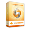 Jet Screenshot: Home License, Yearly</p><p>