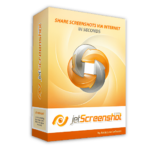 Jet Screenshot Review Download Discount Coupon Giveaway