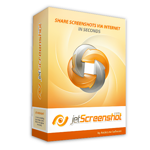 Jet Screenshot Review Download Discount Coupon Giveaway