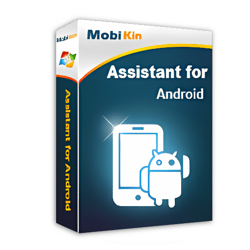 MobiKin Assistant for Android review download discount coupon