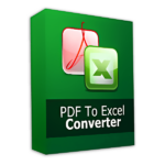 PDF To Excel Converter Review Download Discount Coupon