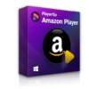 PlayerFab Amazon Player: Lifetime License ($60 Off)</p><p>