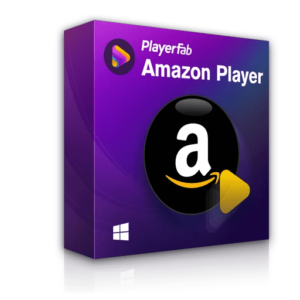 PlayerFab Amazon Player Review Download Discount Coupon