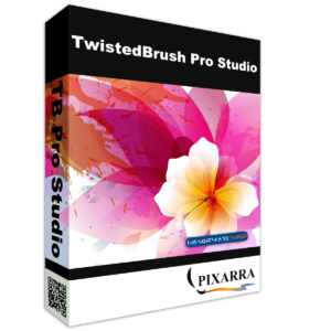 TwistedBrush Pro Studio Review Download Discount Coupon