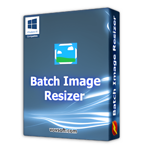 VOVSOFT Batch Image Resizer Review Download Discount Coupon Giveaway