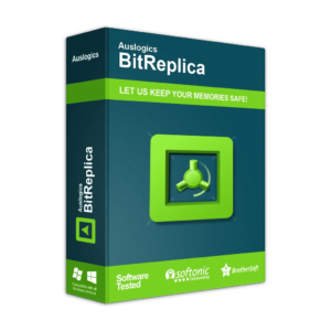 Auslogics BitReplica Review Download Discount Coupon