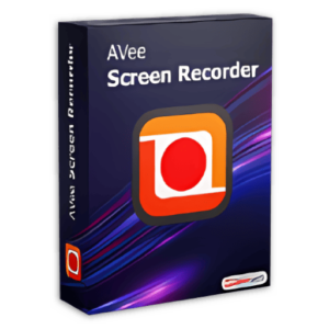 Avee Screen Recorder Review Download Free Key Giveaway