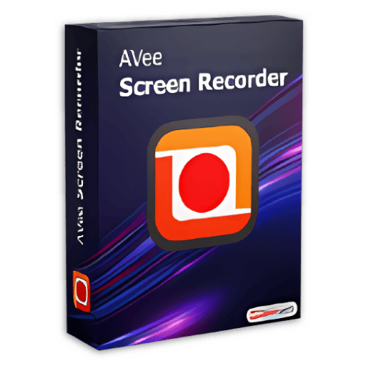Avee Screen Recorder Review Download Free Key Giveaway