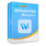 Coolmuster-Whatsapp-Recovery-Review-Download-Discount-Coupon-150x150.png