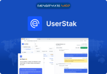 UserStak Review Discount Sale