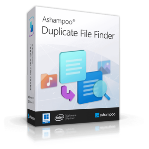 Ashampoo Duplicate File Finder Review Download Free Full Version