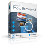 Ashampoo Photo Recovery 2 Review Download Discount Coupon