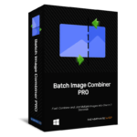 Batch Image Combiner PRO review download discount coupon code