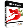 Blob Studio: Version license (20% Off)</p><p>