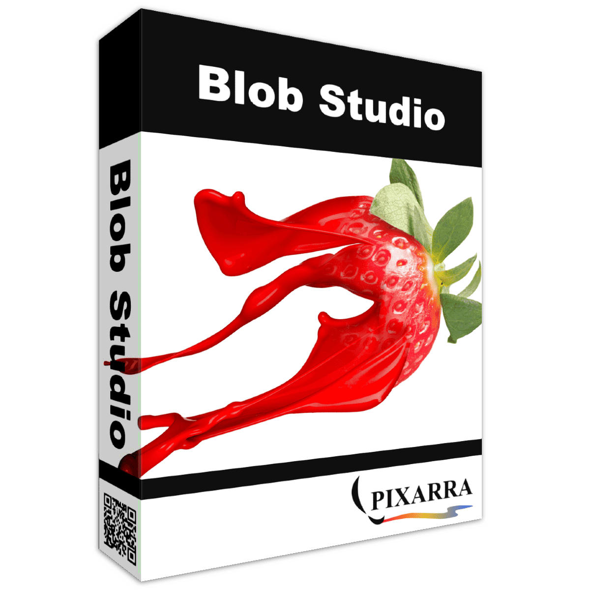 Software Giveaway – Blob Studio: Free License Key | A Specialized Blob Brushes Software – for Windows