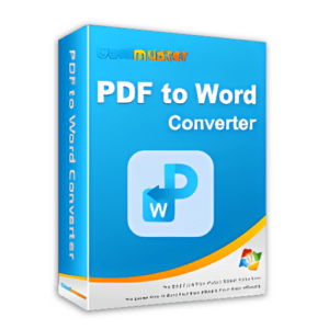 Coolmuster PDF to Word Converter Review DOwnload Discount Coupon