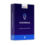 EaseUS VoiceWave Review Downlaod Discount Coupon Giveaway