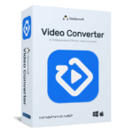 Geekersoft Video Converter review download discount coupon giveaway