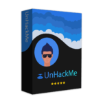Greatis UnhackMe Free License Key Giveaway