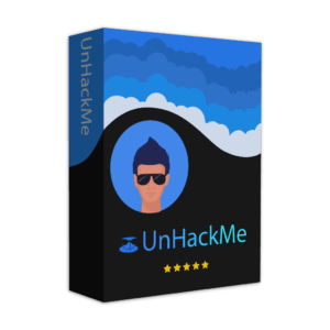 Greatis UnhackMe Free License Key Giveaway