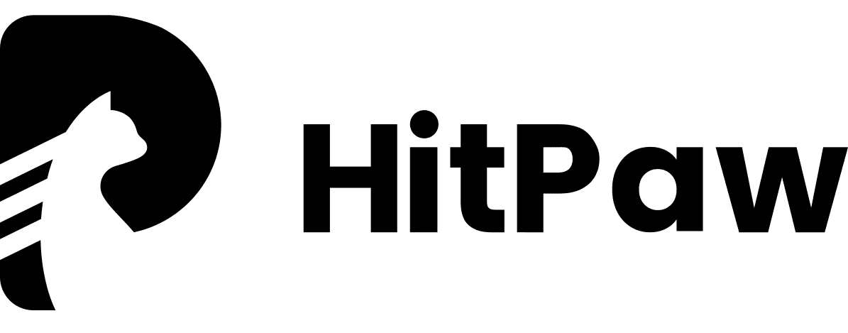 HitPaw Sitewide Coupon (Extra 30% Off)