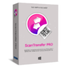 ScanTransfer Pro - 1 PC (33% Off)</p><p>