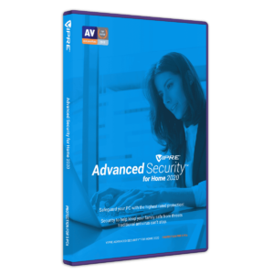 VIPRE Advanced Security Review Download Discount Coupon