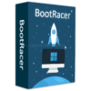 BootRacer Premium - Lifetime License, 1 PC (30% Off)</p><p>