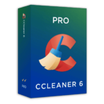 CCleaner 6 Pro Review Discount Coupon Free Key