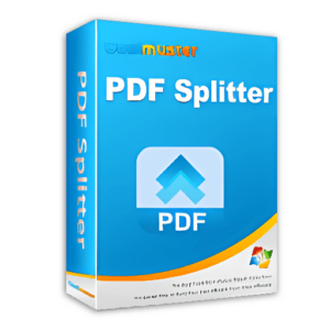 Coolmuster PDF Splitter Review Download Discount Coupon