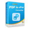 Coolmuster PDF to ePub Converter - Lifetime License/1 PC (50% Off)</p><p>